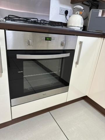 Villa 2 Bed House Waterside Luxury Living, Central Area Leicester Exterior foto